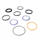 Комплект уплотнений опорного цилиндра Fassi