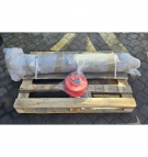 Привод Hidromas GSH 175-5-5400