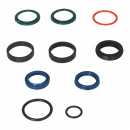 Maxilift seal kit; GZ.9.011