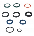 Maxilift seal kit; GZ.9.011
