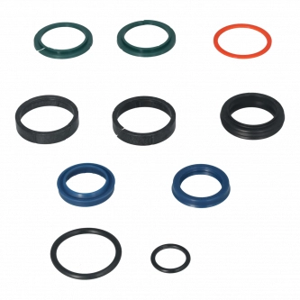 Maxilift seal kit; GZ.9.011