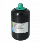 Гидравлический аккумулятор FOX типа H500R-P 0,5 л 250 бар