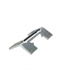 Wspornik Palfinger 161x89,8x6mm