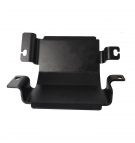 Палфингер охранник