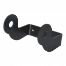 Palfinger Kabelführungshalterung 304x70,5x3mm