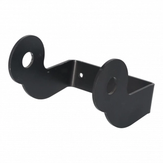 Palfinger Kabelführungshalterung 304x70,5x3mm