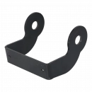 Palfinger Kabelführungshalterung 304x70,5x3mm