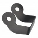 Palfinger Kabelführungshalterung 304x70,5x3mm