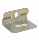 Plate, sliding guide Palfinger ex. HA907