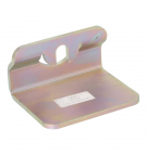 Tile, Palfinger Sliding Guide 111.9x85x4