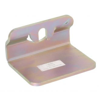 Tile, Palfinger Sliding Guide 111.9x85x4