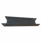 Внешняя крышка основного рычага L0935.4xB0511.7xS002.0