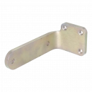 кронштейн Palfinger