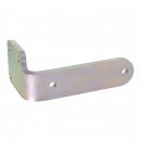 кронштейн Palfinger