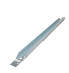 Направляющая троса Palfinger L820xB94.7x S2