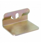 Palfinger 3mm Slide Guide Plate