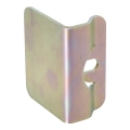 Palfinger 3mm Slide Guide Plate