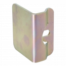 Palfinger 3mm Slide Guide Plate