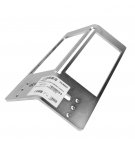 Wspornik Palfinger L0300.0xB0208.7xS006.0