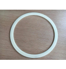 Опорное кольцо - ПРОКЛАДКА