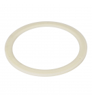 Кольцо Палфингер 230х280х8.5