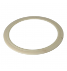 Pierścień oporowy Palfinger 316x375x7mm