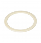 Шарнирная втулка Palfinger кольцо