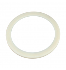 Palfinger Sicherungsring 198x160x11