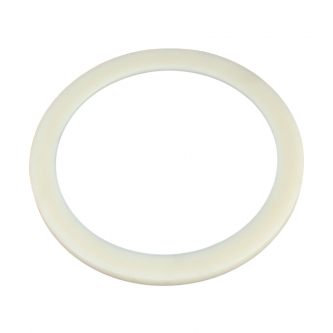 Palfinger Sicherungsring 198x160x11