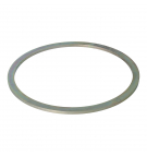 Łożyskowanie kolumny Palfinger PK8000L