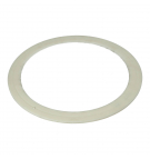 Резервное кольцо Палфингер