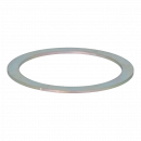 Podkładka dystansowa Palfinger  (1,5mm)