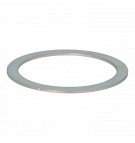 Проставка Palfinger (1,5 мм)