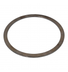 Поворотное кольцо Palfinger