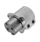 Giratorio G3 / 8 "-G3 / 8"