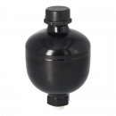 Hydraulikspeicher 1,4 l 210 bar 1/2"