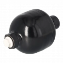 Hydraulikspeicher 1,4 l 210 bar 1/2"