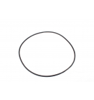 O-RING 238x60x5,7