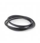 O-ring PK35000