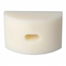 Deslizador de barra oscilante Palfinger