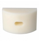 Palfinger Swing Bar Slider