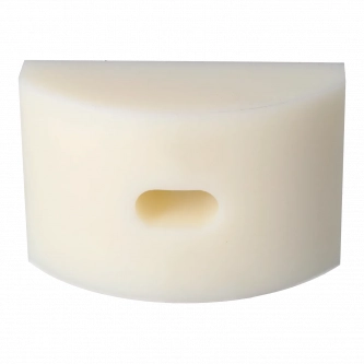 Palfinger Swing Bar Slider