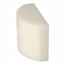 Deslizador de barra oscilante Palfinger