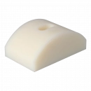 Deslizador de barra oscilante Palfinger