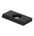 НАПРАВЛЯЮЩИЙ БЛОК