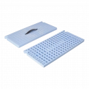 Palfinger 260x125x12 Slideout