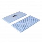 Palfinger 260x125x12 Slideout