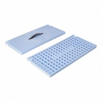 Palfinger 260x125x12 Slideout