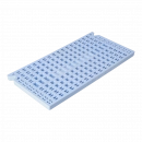 Palfinger 260x125x12 Slideout