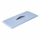 Palfinger 260x125x12 Slideout